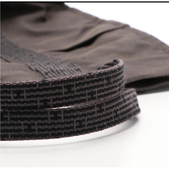 Hermes Herline Tote - Picture 4 of 10